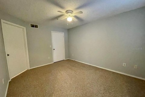 Condominio en alquiler en Kissimmee, Florida, 2 dormitorios, 95.32 m2 № 1915401 - foto 8