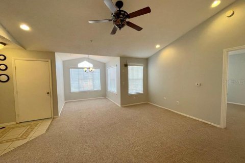 Condominio en alquiler en Kissimmee, Florida, 2 dormitorios, 95.32 m2 № 1915401 - foto 5