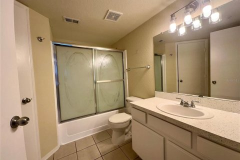 Condominio en alquiler en Kissimmee, Florida, 2 dormitorios, 95.32 m2 № 1915401 - foto 7