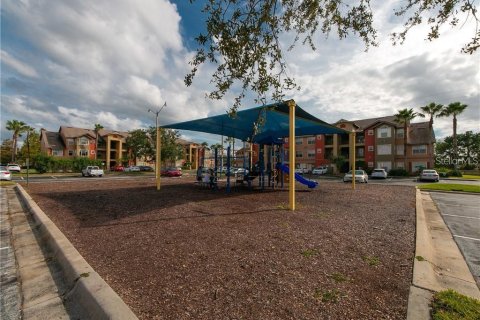Condominio en alquiler en Kissimmee, Florida, 2 dormitorios, 95.32 m2 № 1915401 - foto 15