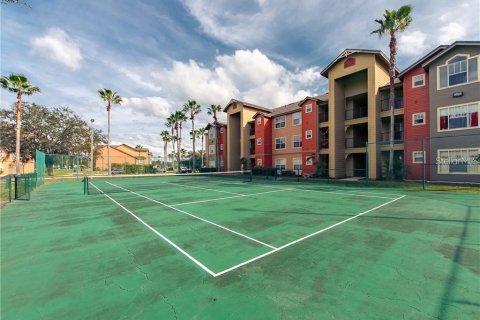 Condominio en alquiler en Kissimmee, Florida, 2 dormitorios, 95.32 m2 № 1915401 - foto 13