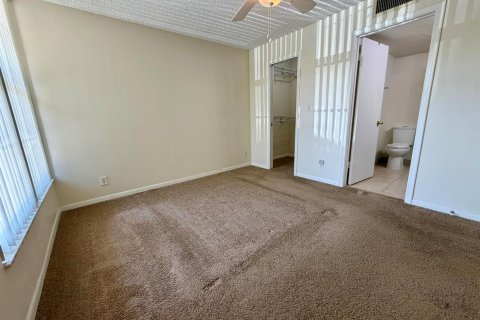 Condo in Boca Raton, Florida, 2 bedrooms  № 2182989 - photo 17