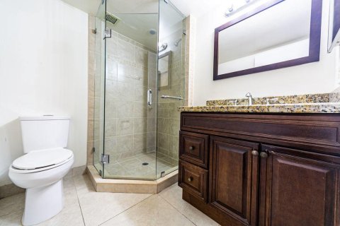 Condo in Boca Raton, Florida, 2 bedrooms  № 2182989 - photo 18