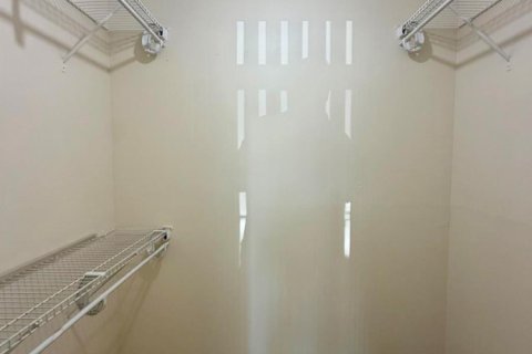 Condo in Boca Raton, Florida, 2 bedrooms  № 2182989 - photo 19