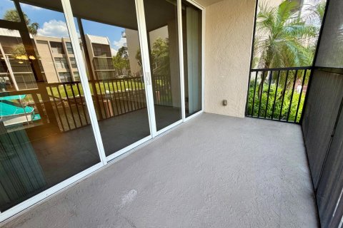 Condo in Boca Raton, Florida, 2 bedrooms  № 2182989 - photo 21