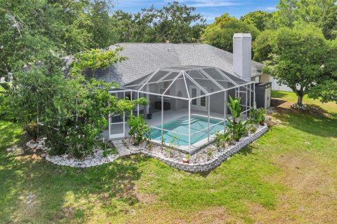 House in Bradenton, Florida 4 bedrooms, 214.98 sq.m. № 2216461 - photo 6