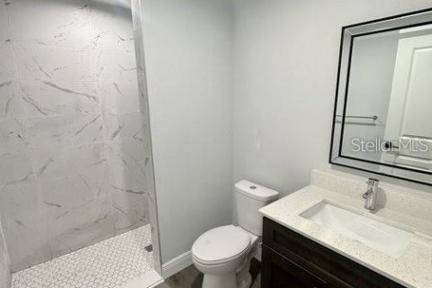 Villa ou maison à vendre à Ocala, Floride: 3 chambres, 96.25 m2 № 2410453 - photo 6