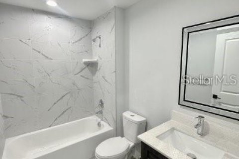 Villa ou maison à vendre à Ocala, Floride: 3 chambres, 96.25 m2 № 2410453 - photo 11