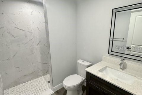 Villa ou maison à vendre à Ocala, Floride: 3 chambres, 96.25 m2 № 2410453 - photo 13