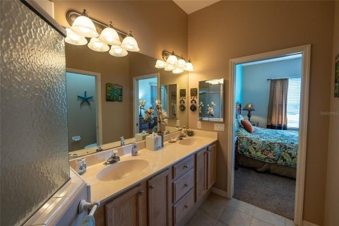 Casa en alquiler en Englewood, Florida, 2 dormitorios, 126.35 m2 № 1578357 - foto 11