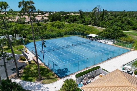 Casa en alquiler en Englewood, Florida, 2 dormitorios, 126.35 m2 № 1578357 - foto 19