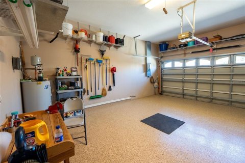 Casa en alquiler en Englewood, Florida, 2 dormitorios, 126.35 m2 № 1578357 - foto 16
