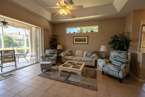 Casa en alquiler en Englewood, Florida, 2 dormitorios, 126.35 m2 № 1578357 - foto 5