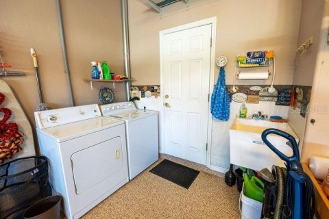 Casa en alquiler en Englewood, Florida, 2 dormitorios, 126.35 m2 № 1578357 - foto 15