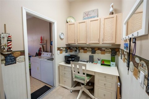 Casa en alquiler en Englewood, Florida, 2 dormitorios, 126.35 m2 № 1578357 - foto 8