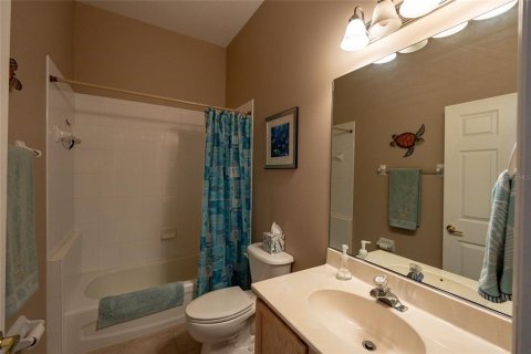 Casa en alquiler en Englewood, Florida, 2 dormitorios, 126.35 m2 № 1578357 - foto 12