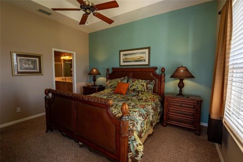 Casa en alquiler en Englewood, Florida, 2 dormitorios, 126.35 m2 № 1578357 - foto 9
