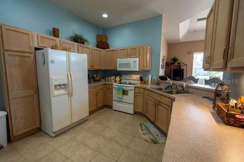 Casa en alquiler en Englewood, Florida, 2 dormitorios, 126.35 m2 № 1578357 - foto 6