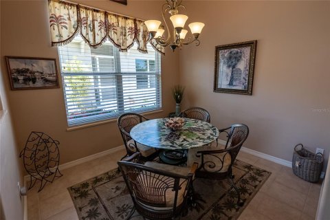 Casa en alquiler en Englewood, Florida, 2 dormitorios, 126.35 m2 № 1578357 - foto 7