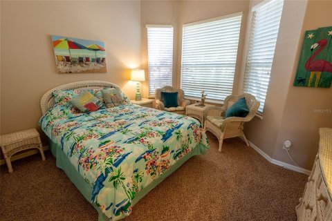 Casa en alquiler en Englewood, Florida, 2 dormitorios, 126.35 m2 № 1578357 - foto 13