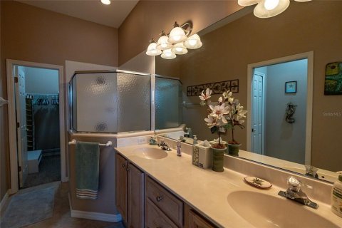 Casa en alquiler en Englewood, Florida, 2 dormitorios, 126.35 m2 № 1578357 - foto 10