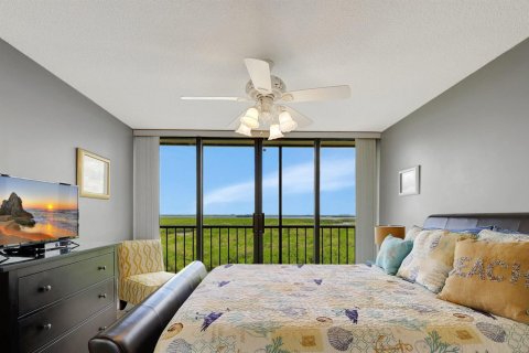 Copropriété à louer à St. Lucie, Floride: 2 chambres, 129.78 m2 № 2181853 - photo 20