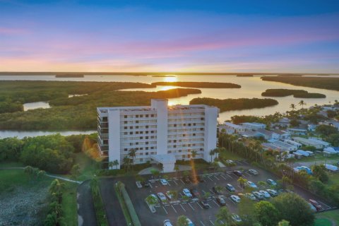 Copropriété à louer à St. Lucie, Floride: 2 chambres, 129.78 m2 № 2181853 - photo 2