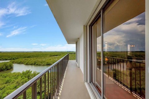 Copropriété à louer à St. Lucie, Floride: 2 chambres, 129.78 m2 № 2181853 - photo 3