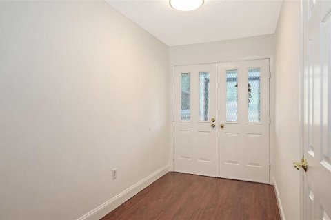Villa ou maison à vendre à Bradenton, Floride: 3 chambres, 200.3 m2 № 1902899 - photo 6