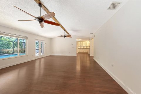 Villa ou maison à vendre à Bradenton, Floride: 3 chambres, 200.3 m2 № 1902899 - photo 10
