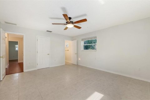 Villa ou maison à vendre à Bradenton, Floride: 3 chambres, 200.3 m2 № 1902899 - photo 28