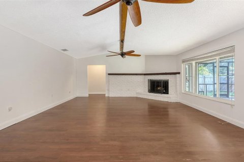 Villa ou maison à vendre à Bradenton, Floride: 3 chambres, 200.3 m2 № 1902899 - photo 7
