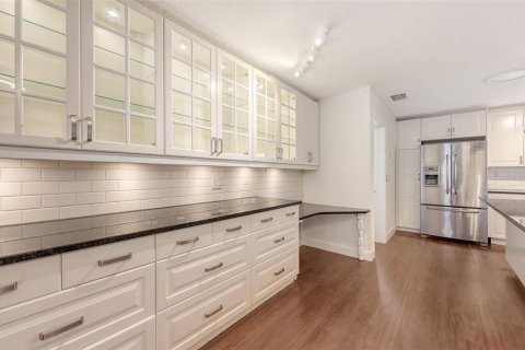 Villa ou maison à vendre à Bradenton, Floride: 3 chambres, 200.3 m2 № 1902899 - photo 16