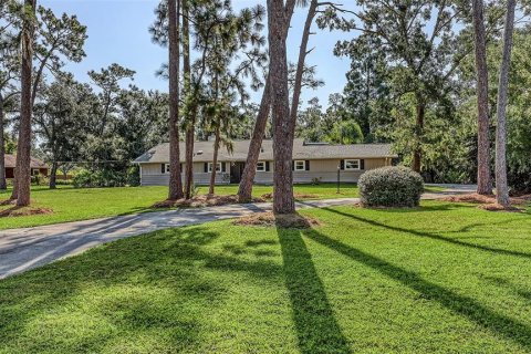 Villa ou maison à vendre à Bradenton, Floride: 3 chambres, 200.3 m2 № 1902899 - photo 2