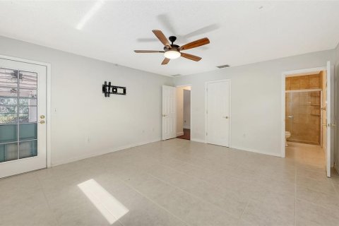 Villa ou maison à vendre à Bradenton, Floride: 3 chambres, 200.3 m2 № 1902899 - photo 27