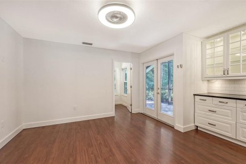Villa ou maison à vendre à Bradenton, Floride: 3 chambres, 200.3 m2 № 1902899 - photo 19