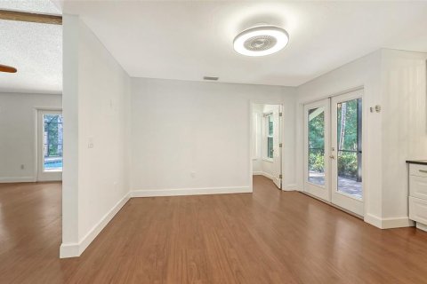 Villa ou maison à vendre à Bradenton, Floride: 3 chambres, 200.3 m2 № 1902899 - photo 13