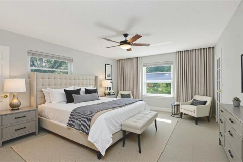 Villa ou maison à vendre à Bradenton, Floride: 3 chambres, 200.3 m2 № 1902899 - photo 25
