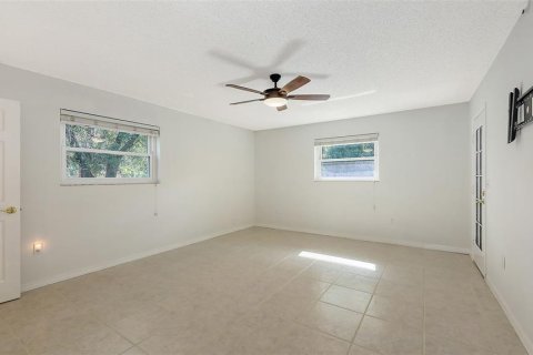 Villa ou maison à vendre à Bradenton, Floride: 3 chambres, 200.3 m2 № 1902899 - photo 24