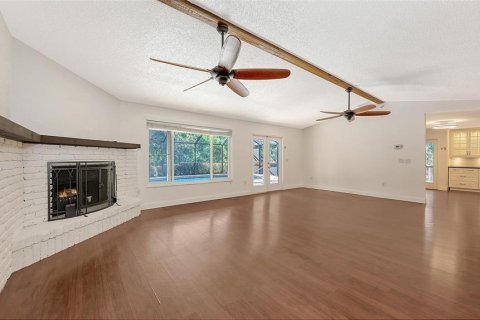 Villa ou maison à vendre à Bradenton, Floride: 3 chambres, 200.3 m2 № 1902899 - photo 8