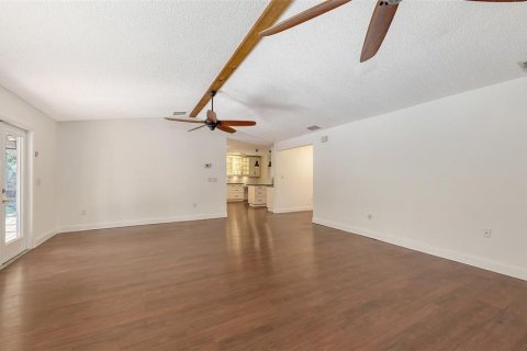 Villa ou maison à vendre à Bradenton, Floride: 3 chambres, 200.3 m2 № 1902899 - photo 12