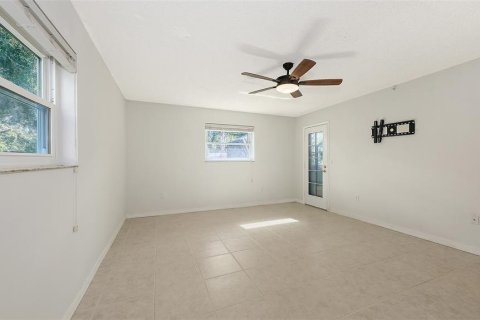 Villa ou maison à vendre à Bradenton, Floride: 3 chambres, 200.3 m2 № 1902899 - photo 26