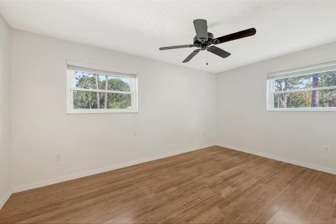 Villa ou maison à vendre à Bradenton, Floride: 3 chambres, 200.3 m2 № 1902899 - photo 30