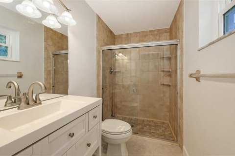Villa ou maison à vendre à Bradenton, Floride: 3 chambres, 200.3 m2 № 1902899 - photo 29