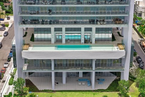 Condominio en alquiler en Miami, Florida, 2 dormitorios, 88.72 m2 № 2055068 - foto 23