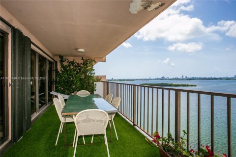 Copropriété à vendre à Miami, Floride: 1 chambre, 135.64 m2 № 1777704 - photo 17