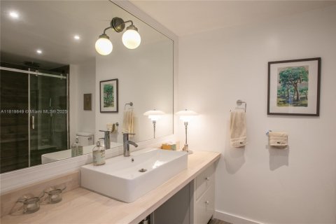 Copropriété à vendre à Miami, Floride: 1 chambre, 135.64 m2 № 1777704 - photo 15
