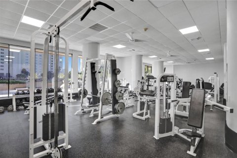 Copropriété à vendre à Miami, Floride: 1 chambre, 135.64 m2 № 1777704 - photo 24