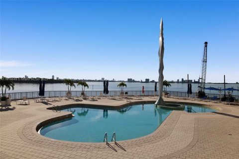 Copropriété à vendre à Miami, Floride: 1 chambre, 135.64 m2 № 1777704 - photo 21