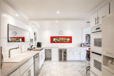 Copropriété à vendre à Miami, Floride: 1 chambre, 135.64 m2 № 1777704 - photo 7